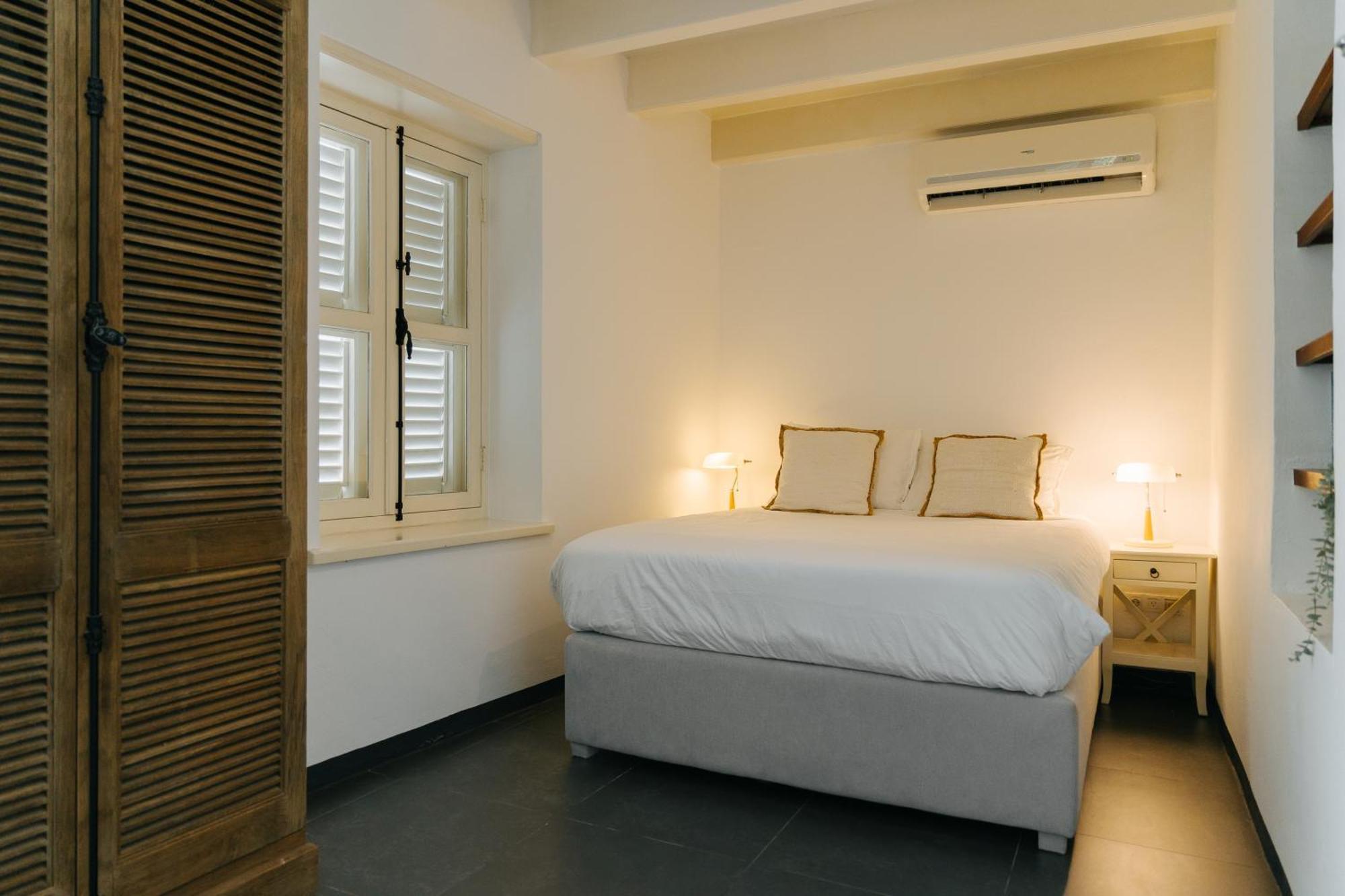 Pietermaai Oasis Aparthotel Willemstad Room photo