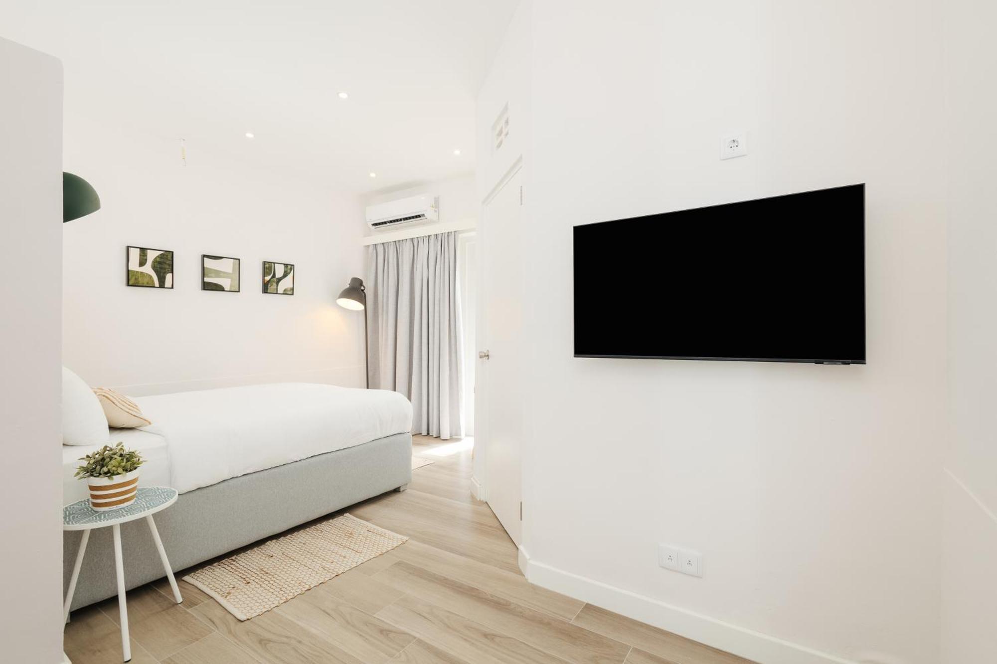 Pietermaai Oasis Aparthotel Willemstad Room photo